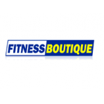 logo Fitness Boutique Marseille