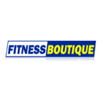 logo Fitness Boutique Issy les moulineaux