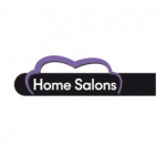 logo Home Salons LA VALETTE DU VAR