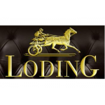 logo Loding VANNES Centre commercial Leclerc
