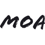logo Moa NICE