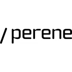 logo Perene Lucé