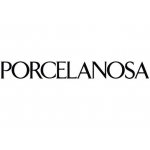 logo Porcelanosa ARCUEIL