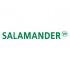 logo Salamander