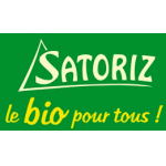 logo Satoriz CORMONTREUIL