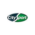 logo City sport Béziers