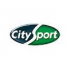 logo City sport