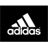 logo Adidas