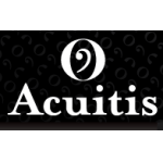 logo Acuitis Bordeaux
