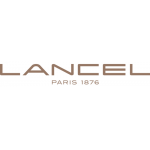 logo LANCEL Antibes Sellerie