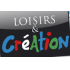 logo Loisirs & création
