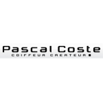 logo Pascal Coste Brignoles