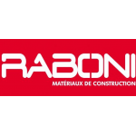 logo RABONI Doudeville