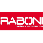 logo RABONI Antony