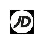 logo JD SPORTS Paris - Bay 2
