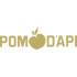 Pom d'Api