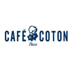 Café Coton Franconville 395 rue du Général Leclerc Lot n°51