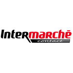 logo Intermarché Contact SELONCOURT