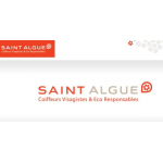 saint algue SAINT OUEN L AUMONE