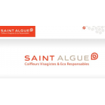 logo saint algue ALFORTVILLE