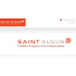 saint algue