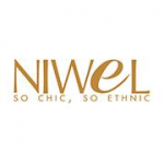 logo Niwel MARSEILLE