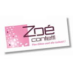 
		Les magasins <strong>Zoé Confetti</strong> sont-ils ouverts  ?		