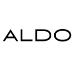 logo ALDO Les Quatre Temps
