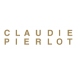 logo Claudie Pierlot ROUEN 