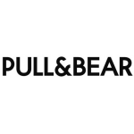 logo Pull & Bear Créteil