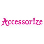 logo Accessorize Boulogne Billancourt