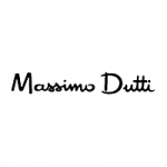 logo Massimo Dutti PARIS 24 RUE ROYAL PL. DE LA MA