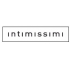 logo Intimissimi