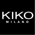 logo Kiko NIMES - Cap Costières