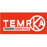 logo Tempka FORUM DES HALLES