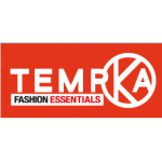 logo Tempka CENTRE COMMERCIAL EURALILLE﻿