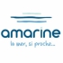 logo Amarine