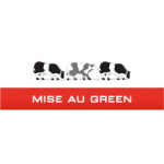 Revendeur Mise Au Green PARIS
