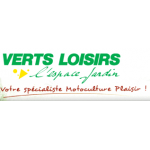 logo Verts Loisirs Saint-Pourçain-sur-Sioule