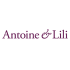 logo Antoine et Lili