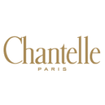 logo Chantelle LYON 3EME