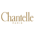 logo Chantelle REDON