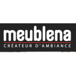 logo Meublena Béziers