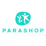 logo Parashop PARIS 94 Rue de Rivoli