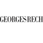 Georges Rech St Germain En Laye