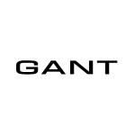 logo GANT Neuville-sur-Saône