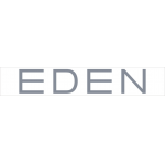 logo Eden shoes  LYON REPUBLIQUE