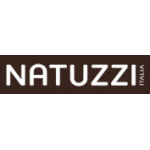 logo Natuzzi Nantes