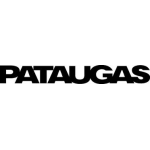 logo Pataugas CACHAN