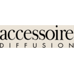 logo Accessoire diffusion Strasbourg